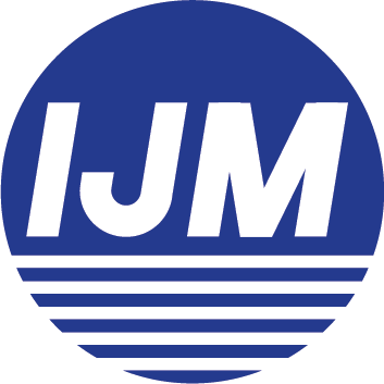 IJM Land